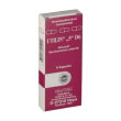 utilin s d6 - farmaco omeopatico 5 capsule