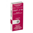 utilin s d6 - 5 capsule