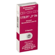 utilin s d6 5 capsule sanum