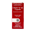 sanum utilin s d6 supposte 10 pezzi imo sanum &ndash; riequilibrio intestinale e sostegno alle difes