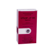 utilin s d6 - medicinale omeopatico 10 supposte