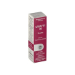 utilin s d6 gocce - farmaco omeopatico 5 ml