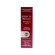 utilin s d6 gocce 5ml