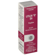 im.utilin s d6 lin 5ml 