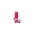 utilin s d6 lin 5ml sanum