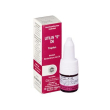 utilin s d6 - gocce orali 5 ml