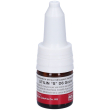 sanum utilin s d6 lin 5 ml gocce