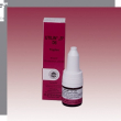 sanum linimento d6 5ml