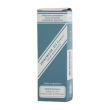 imo sanum zincokehl d3 gocce orali 30 ml