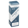 zinkokehl d3 gocce 30ml