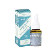 zincokehl d3 - gocce orali 30 ml