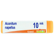 aconitum napellus xmk gl
