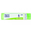 agnus castus boiron 5ch granuli omeopatici 4g