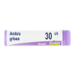 ambra grisea 30ch gl 4 g globuli