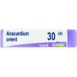 anacardium orien 30ch gl