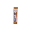 boiron anacardium orientale 15ch granuli multidose - rimedio omeopatico per ansia e stress 4g