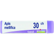 boiron apis mellif 30ch gl 1g