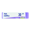apis mellifica 30ch globuli monodose boiron