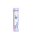 boiron apis mellifica 30ch globuli tubo
