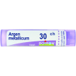 argentum met.tubo 30ch