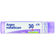 argentum met 30ch gr
