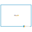 argentum nitricum xmk dose unica boiron