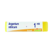boiron argentum nitricum 1 mk - rimedio omeopatico granuli multidose 4 gr