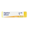 boiron® argentum nitricum mk globuli 1 pz
