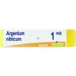 argentum nitricum mk gl *bo*