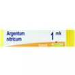 boiron argentum nitricum mk globuli tubo