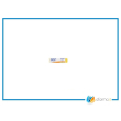 argentum nitricum 15 ch dose unica boiron