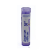 boiron argentum nitricum 30ch gl