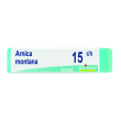 arnica montana 15ch globuli monodose boiron
