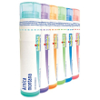 bo.arnica mont.15ch dose