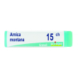 arnica mont.dose  15ch