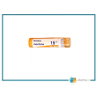 arnica montana 15 ch dose unica boiron