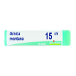 boiron arnica montana 15ch globuli tubo
