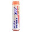 boiron arnica montana 200k - farmaco omeopatico 1 gr granuli monodose