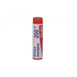 boiron arnica montana 200k globuli confezione monodose da 1g