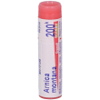 boiron® arnica montana 200k monodose 1 g globuli