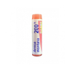 arnica 200k globuli boiron