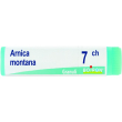 arnica mont.dose   7ch
