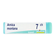 boiron arnica montana 7ch diluizione hahnemanniana centesimale in glob
