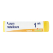 aurum met mk gl 1 g globuli