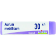 boiron aurum met 30ch gl 1g