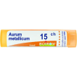 boiron aurum met 15ch gr 4g