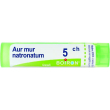 aurum muriaticum natr 5ch gr
