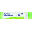 bo.aurum muriaticum nat5ch tub