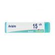 aviaire dose  15ch