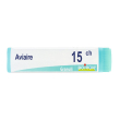 boiron® aviaire 15 ch monodose 1 g granuli